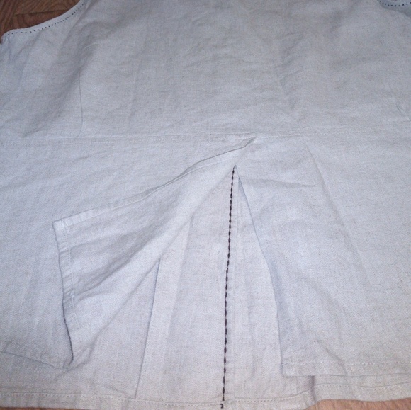 Blouse - Picture 2 of 6